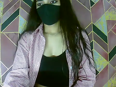 Snapshot of Hot-Roshni chatting on 1, 7, 2026 Hot-Roshni online show from 1, 7, 2026