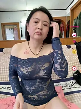 Snapshot of xxiaxia-2026 chatting on 1, 6, 2026 xxiaxia-2026 online show from 1, 6, 2026