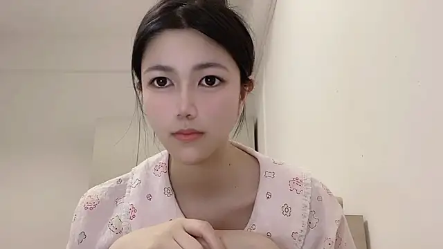 lubaobao777 online show from 22, 6, 2026