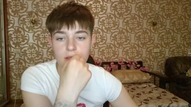 Snapshot of EmyHills chatting on 25, 7, 2026 EmyHills online show from 25, 7, 2026