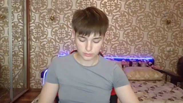 Snapshot of EmyHills chatting on 26, 7, 2026 EmyHills online show from 26, 7, 2026