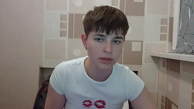 Snapshot of EmyHills chatting on 30, 7, 2026 EmyHills online show from 30, 7, 2026