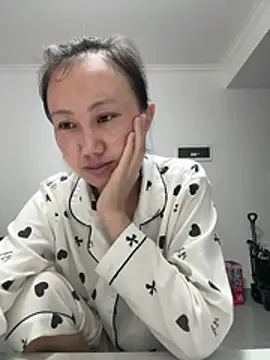 Snapshot of Xiao_Mao_meow chatting on 21, 6, 2026 Xiao Mao meow online show from 21, 6, 2026