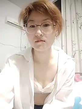 Snapshot of gaoyan880526 chatting on 2, 6, 2026 gaoyan880526 online show from 2, 6, 2026