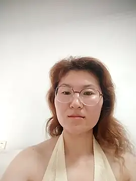 Snapshot of gaoyan880526 chatting on 20, 6, 2026 gaoyan880526 online show from 20, 6, 2026