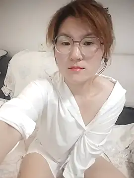 Snapshot of gaoyan880526 chatting on 10, 7, 2026 gaoyan880526 online show from 10, 7, 2026