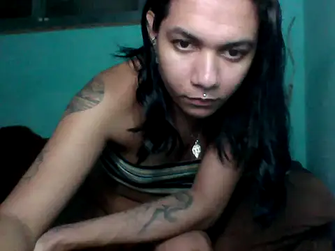 Snapshot of Nicolledelicia69 chatting on 11, 6, 2026 Nicolledelicia69 online show from 11, 6, 2026