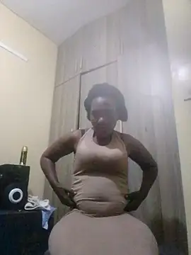 Creamymom4 online show from 14, 6, 2026
