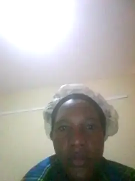 Creamymom4 online show from 21, 6, 2026