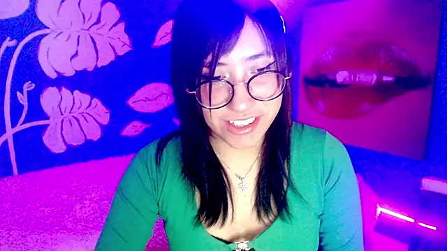 eli doll online show from 14, 6, 2026