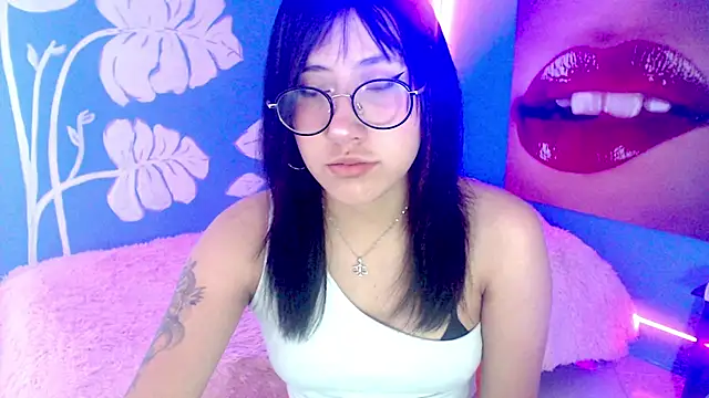 eli doll online show from 18, 6, 2026