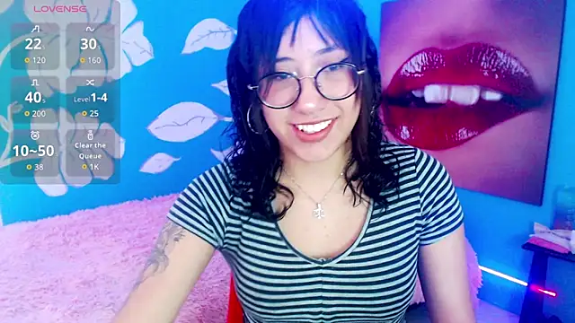 eli doll online show from 19, 6, 2026