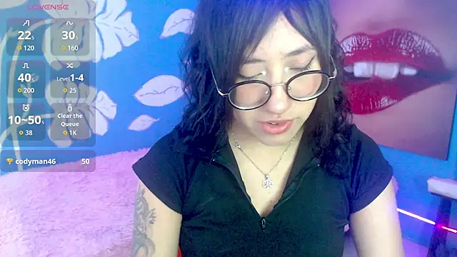 eli doll online show from 20, 6, 2026
