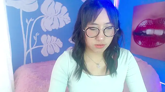 eli doll online show from 30, 6, 2026