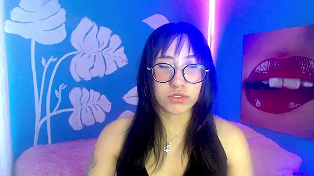 eli doll online show from 6, 7, 2026