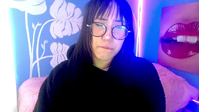 eli doll online show from 8, 7, 2026