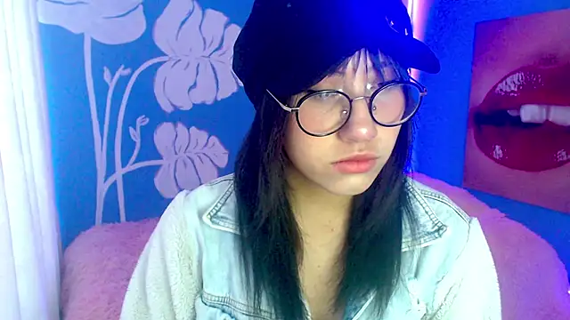 eli doll online show from 10, 7, 2026