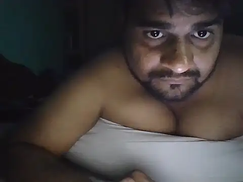 Snapshot of mature_boy_patna chatting on 15, 6, 2026 mature boy patna online show from 15, 6, 2026