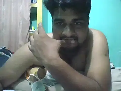 Snapshot of mature_boy_patna chatting on 22, 6, 2026 mature boy patna online show from 22, 6, 2026