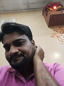 Snapshot of mature_boy_patna chatting on 26, 6, 2026 mature boy patna online show from 26, 6, 2026