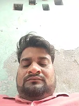 Snapshot of mature_boy_patna chatting on 29, 6, 2026 mature boy patna online show from 29, 6, 2026
