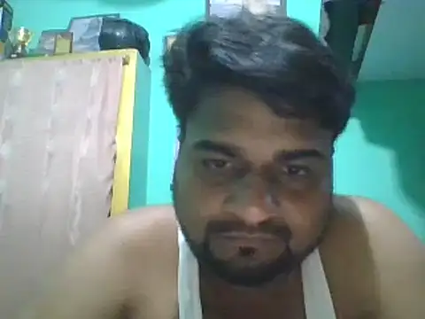 Snapshot of mature_boy_patna chatting on 29, 6, 2026 mature boy patna online show from 29, 6, 2026