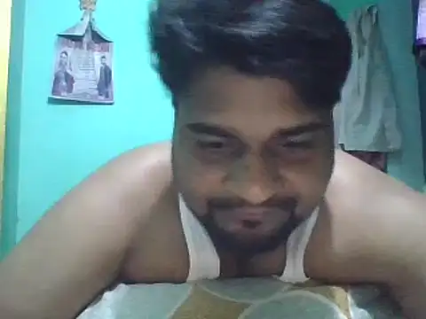 Snapshot of mature_boy_patna chatting on 30, 6, 2026 mature boy patna online show from 30, 6, 2026