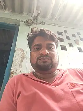 Snapshot of mature_boy_patna chatting on 1, 7, 2026 mature boy patna online show from 1, 7, 2026