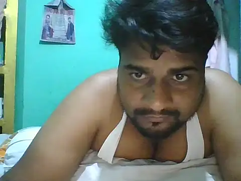 Snapshot of mature_boy_patna chatting on 5, 7, 2026 mature boy patna online show from 5, 7, 2026