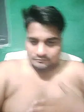 Snapshot of mature_boy_patna chatting on 6, 7, 2026 mature boy patna online show from 6, 7, 2026