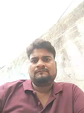 Snapshot of mature_boy_patna chatting on 10, 7, 2026 mature boy patna online show from 10, 7, 2026