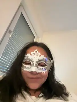 sweetcandygirl21 online show from 16, 6, 2026