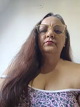 Your Momy69 online show from 31, 5, 2026