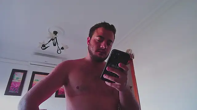 FtmSoftDom online show from 12, 6, 2026
