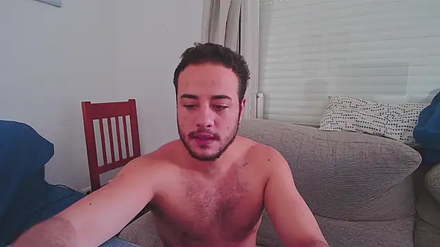 FtmSoftDom online show from 13, 6, 2026