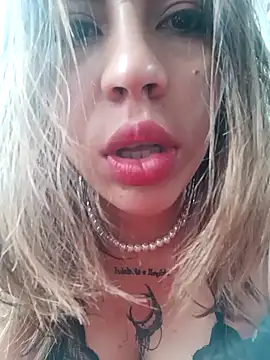 Snapshot of CleoDely chatting on 2, 7, 2026 CleoDely online show from 2, 7, 2026