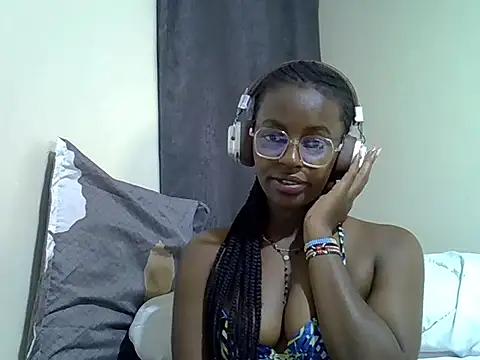 sweet meisha online show from 9, 6, 2026