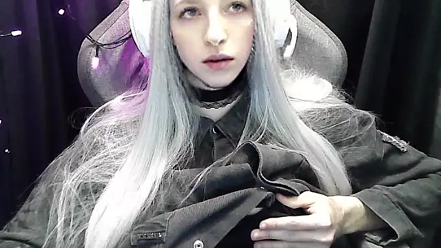 Snapshot of Akashi78 chatting on 1, 7, 2026 Akashi78 online show from 1, 7, 2026