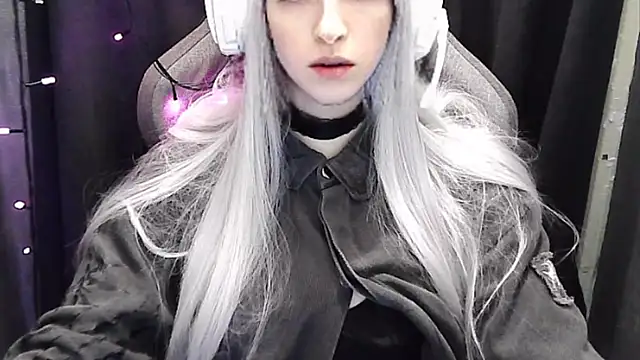 Snapshot of Akashi78 chatting on 5, 7, 2026 Akashi78 online show from 5, 7, 2026