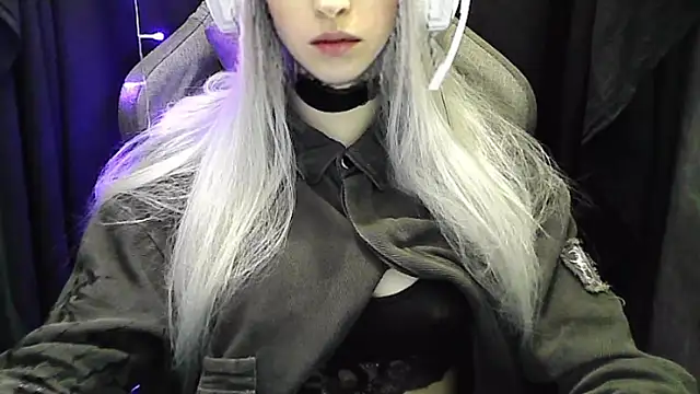 Snapshot of Akashi78 chatting on 16, 7, 2026 Akashi78 online show from 16, 7, 2026