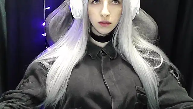 Snapshot of Akashi78 chatting on 17, 7, 2026 Akashi78 online show from 17, 7, 2026