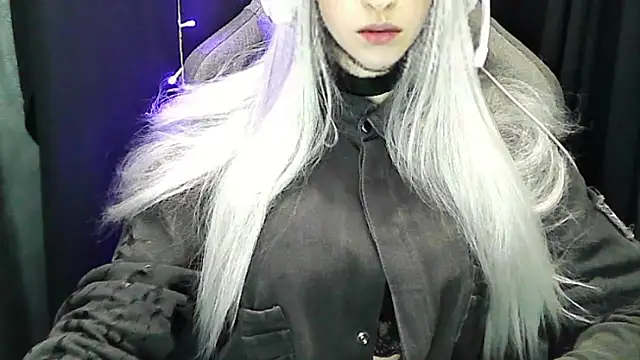 Snapshot of Akashi78 chatting on 19, 7, 2026 Akashi78 online show from 19, 7, 2026