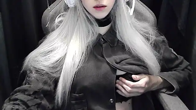 Snapshot of Akashi78 chatting on 20, 7, 2026 Akashi78 online show from 20, 7, 2026