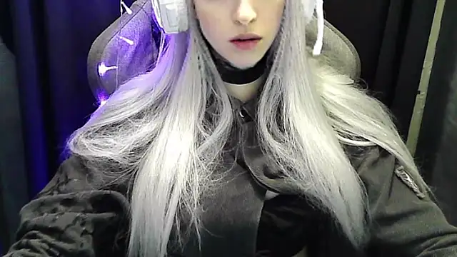 Snapshot of Akashi78 chatting on 22, 7, 2026 Akashi78 online show from 22, 7, 2026