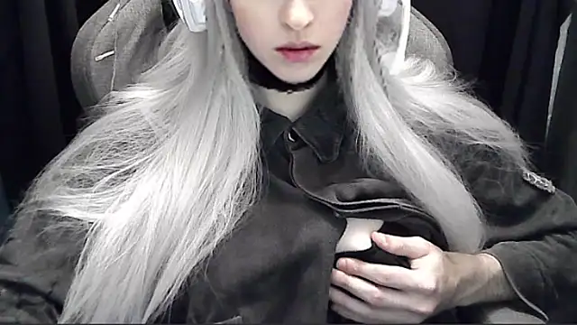 Snapshot of Akashi78 chatting on 24, 7, 2026 Akashi78 online show from 24, 7, 2026
