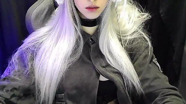 Snapshot of Akashi78 chatting on 31, 7, 2026 Akashi78 online show from 31, 7, 2026