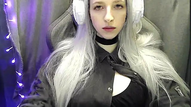 Snapshot of Akashi78 chatting on 6, 8, 2026 Akashi78 online show from 6, 8, 2026