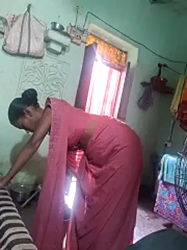 desiwife123coupl online show from 9, 6, 2026
