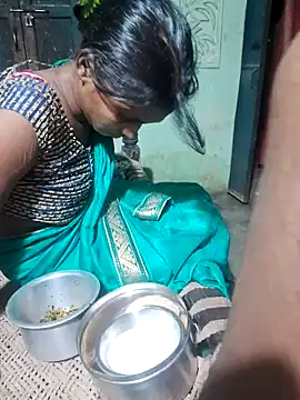 desiwife123coupl online show from 28, 6, 2026