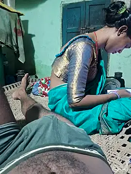 desiwife123coupl online show from 15, 7, 2026